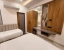 hotel with free parking in charkala, dwarka - hotel ishant