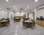 hotel with party hall in ghanshyam nagar, dwarka - hotel matrushree dwarka