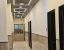 hotel in sector 23 road, dwarka for couples - hotel shree kesari nandan