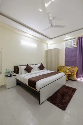 best 3 star hotels in hotel the vanta luxe near yashobhoomi dwarka