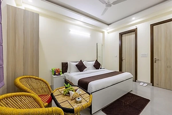 best day hotels in hotel the vanta luxe near yashobhoomi dwarka