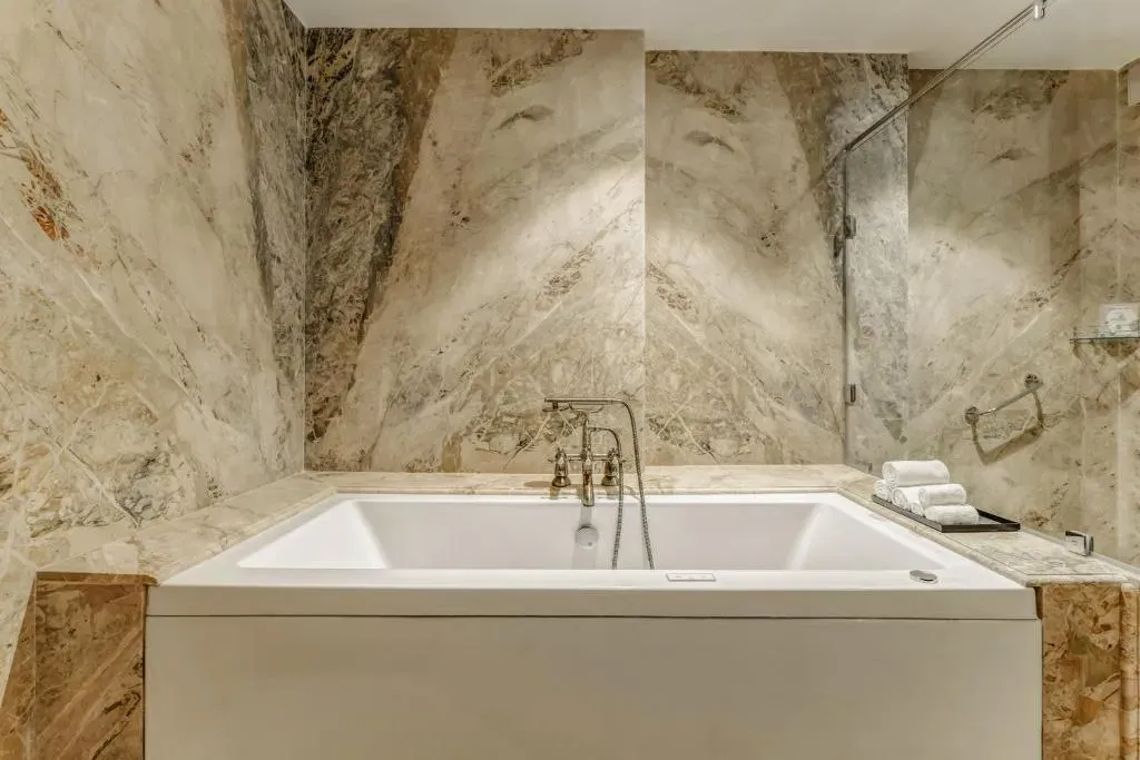 ghanshyam nagar, dwarka hotel booking - lemon tree premier dwarka