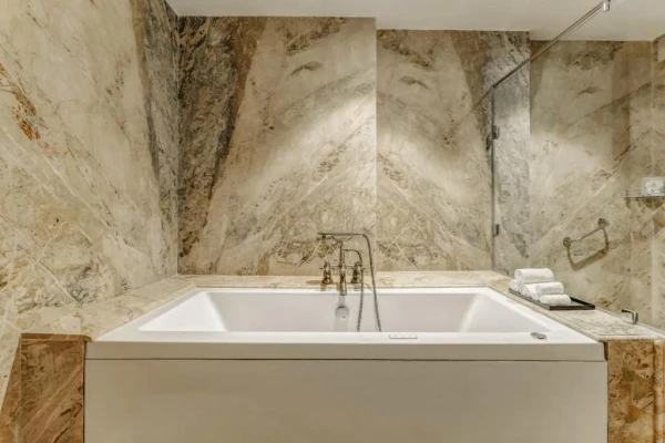 budget hotel in ghanshyam nagar, dwarka - lemon tree premier dwarka