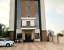 best cheap hotels in the sky comfort - hotel parth inn dwarka