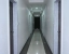 couple friendly hotels in the sky comfort - hotel parth inn dwarka