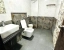 group holiday hotels in the sky comfort - hotel parth inn dwarka
