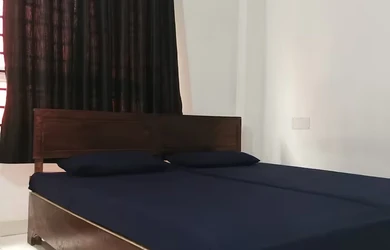 hotel room booking in thrippunithura, ernakulam - bpc residence