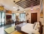 hotel with bar in malayattoor, ernakulam - elivaas vintage retreat 5 bhk riverfront heritage villa