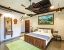 hotel near ernakulam airport - elivaas vintage retreat 5 bhk riverfront heritage villa