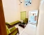 economical service apartment in kaloor, ernakulam - full moon holiday apartment