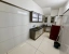1 bhk service apartment in kaloor, ernakulam - full moon holiday apartment