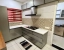 2 bedroom service apartment in kaloor, ernakulam - full moon holiday apartment