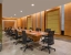 tourist hotels in ginger kochi mg road ernakulam