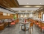 group holiday hotels in ginger kochi mg road ernakulam
