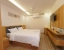 best couple friendly hotels in hotel southern residency ernakulam