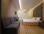best hourly stay in hotel southern residency ernakulam