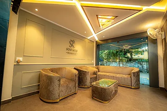 best day use hotels in hotel southern residency ernakulam
