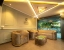 best day use hotels in hotel southern residency ernakulam