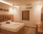 corporate hotels in hotel southern residency ernakulam