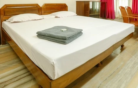 homestay in kaloor, ernakulam for 20 members - sisys homestay