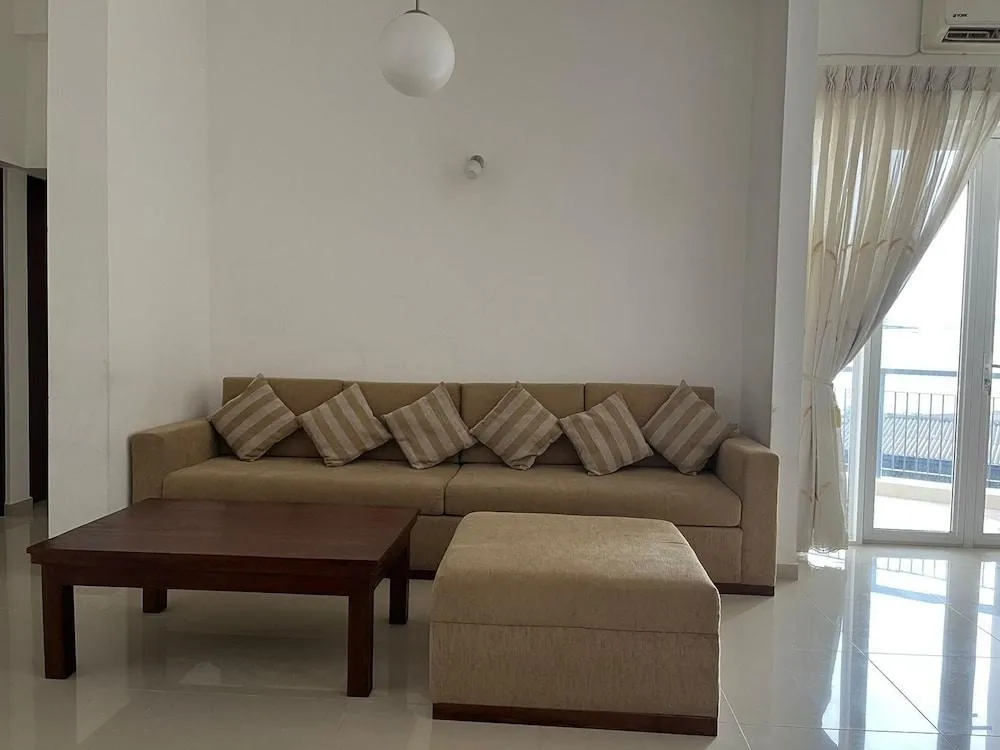 service apartment in ernakulam south, ernakulam on monthly basis - tripster kochi