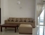 service apartment in ernakulam south, ernakulam on monthly basis - tripster kochi