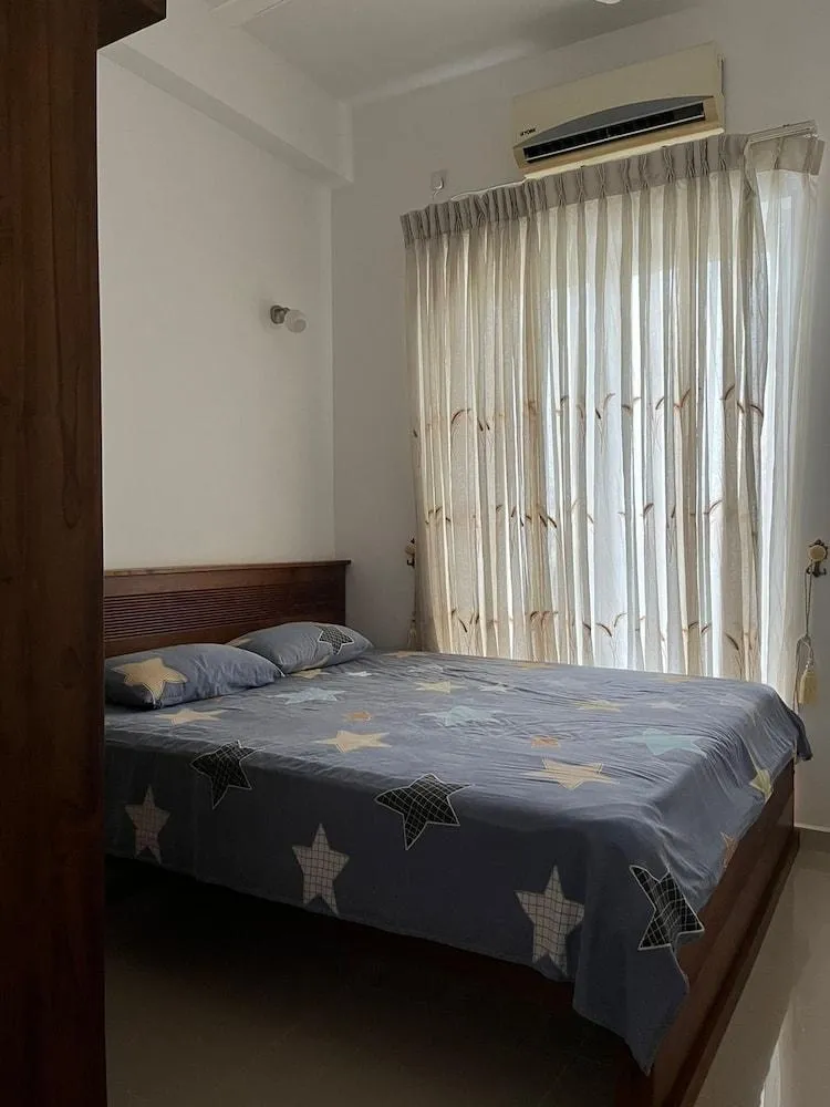 service apartment in ernakulam south, ernakulam for 3 days - tripster kochi