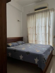 service apartment in ernakulam south, ernakulam for long term stay - tripster kochi
