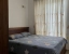 service apartment in ernakulam south, ernakulam for 3 days - tripster kochi