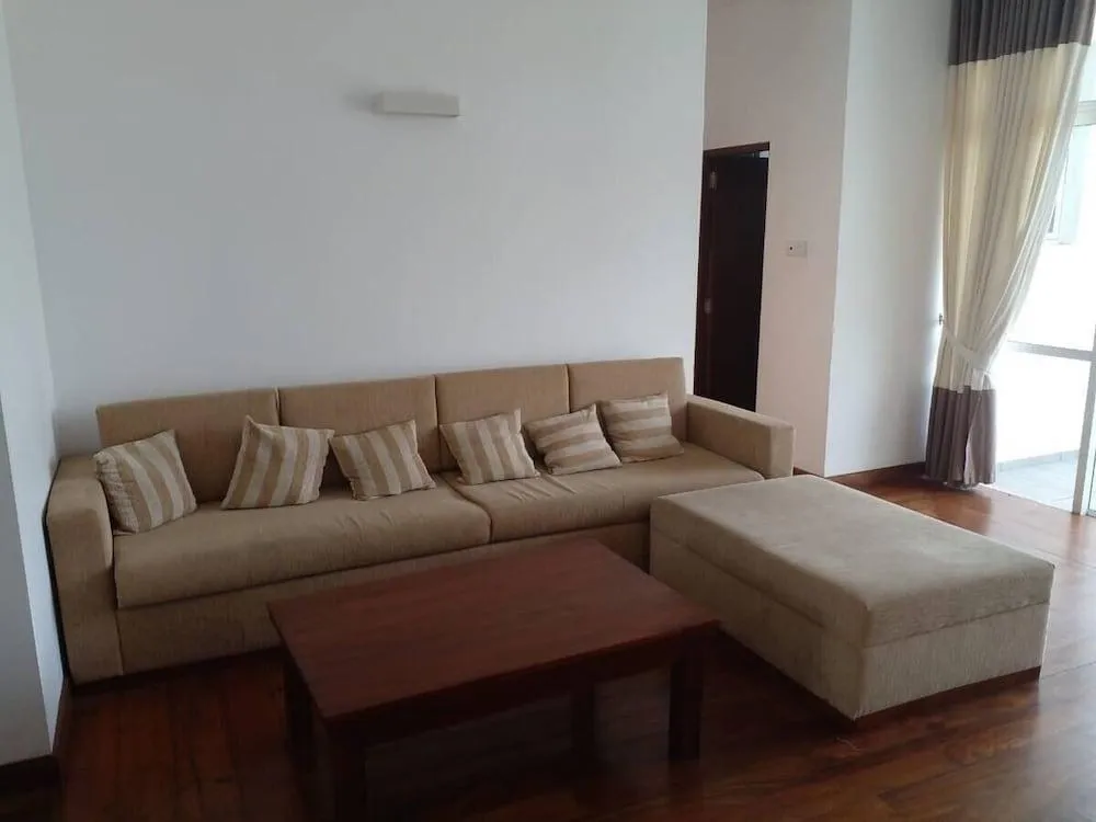 service apartment in ernakulam south, ernakulam for unmarried couples - tripster kochi