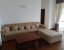 service apartment in ernakulam south, ernakulam for unmarried couples - tripster kochi