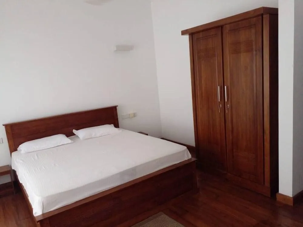 service apartment in ernakulam south, ernakulam on monthly rent - tripster kochi