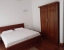 service apartment in ernakulam south, ernakulam on monthly rent - tripster kochi