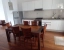 2 bedroom service apartment in ernakulam south, ernakulam - tripster kochi