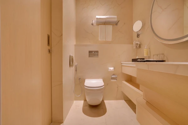 jacuzzi hotel in nggo colony, erode - lemon tree hotel erode