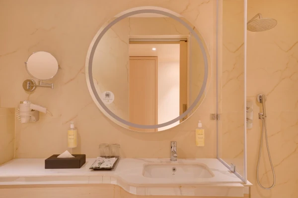 jacuzzi hotel in nggo colony, erode - lemon tree hotel erode