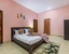 family hotel with pool in bhagola, faridabad - alaya stays parinita farm 4 bhk villa with pvt pool