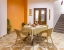 hotel with party hall in bhagola, faridabad - alaya stays parinita farm 4 bhk villa with pvt pool