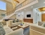jacuzzi hotel in khori jamalpur, faridabad - alaya stays ratikara ullaas 2 bhk with pvt pool & pool table