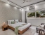 hotel near faridabad railway station - alaya stays ratikara ullaas 2 bhk with pvt pool & pool table