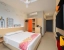 best day time hotels in ginger faridabad faridabad