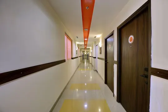 best hourly stay hotels in ginger faridabad faridabad