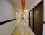 best hourly stay hotels in ginger faridabad faridabad