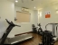 day time hotels in ginger faridabad faridabad