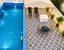 3 star hotels in hotel green vegas faridabad