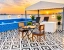 couple friendly hotels in hotel green vegas faridabad