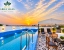 corporate hotels in hotel green vegas faridabad