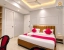 top hotels in mauryan premier hotel greenfield faridabad