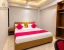 best 5 star hotels in mauryan premier hotel greenfield faridabad