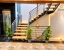corporate hotels in mauryan premier hotel greenfield faridabad